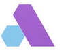 Actiolife logo