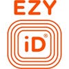 EZYiD logo