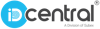 IDCentral logo