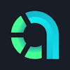 Autopilot logo