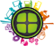 eyefactive AppSuite logo
