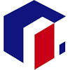 PolyPM's logo