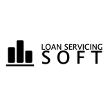 LOAN SERVICING SOFT