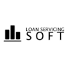 LOAN SERVICING SOFT logo