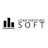 LOAN SERVICING SOFT-logo