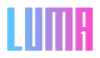 LUMA1 logo
