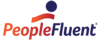 PeopleFluent Performance logo