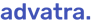 advatra logo
