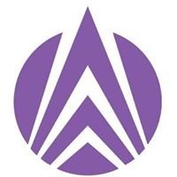 Imagyn.ai