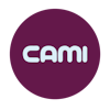 GetCami Logo