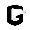 GuardRails logo