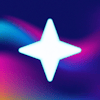 invy logo