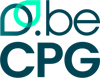 beCPG PLM Logo