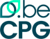 beCPG PLM logo