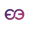 EventLink logo
