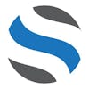 Qorta logo