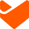 HappyFox Assist AI logo