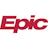 EpicCare EMR-logo