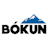 Bokun logo