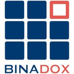 Binadox