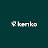 Kenko logo