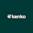 Kenko logo