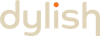 Dylish logo
