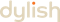 Dylish logo