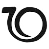 TENEKS logo