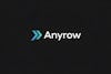 Anyrow logo