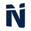 Notch Sports logo