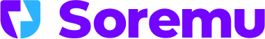 Soremu PIM