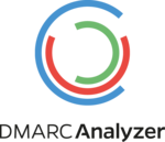 DMARC Analyzer