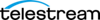 Vantage Analysis logo