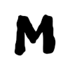 MFlow logo