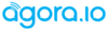 Agora logo