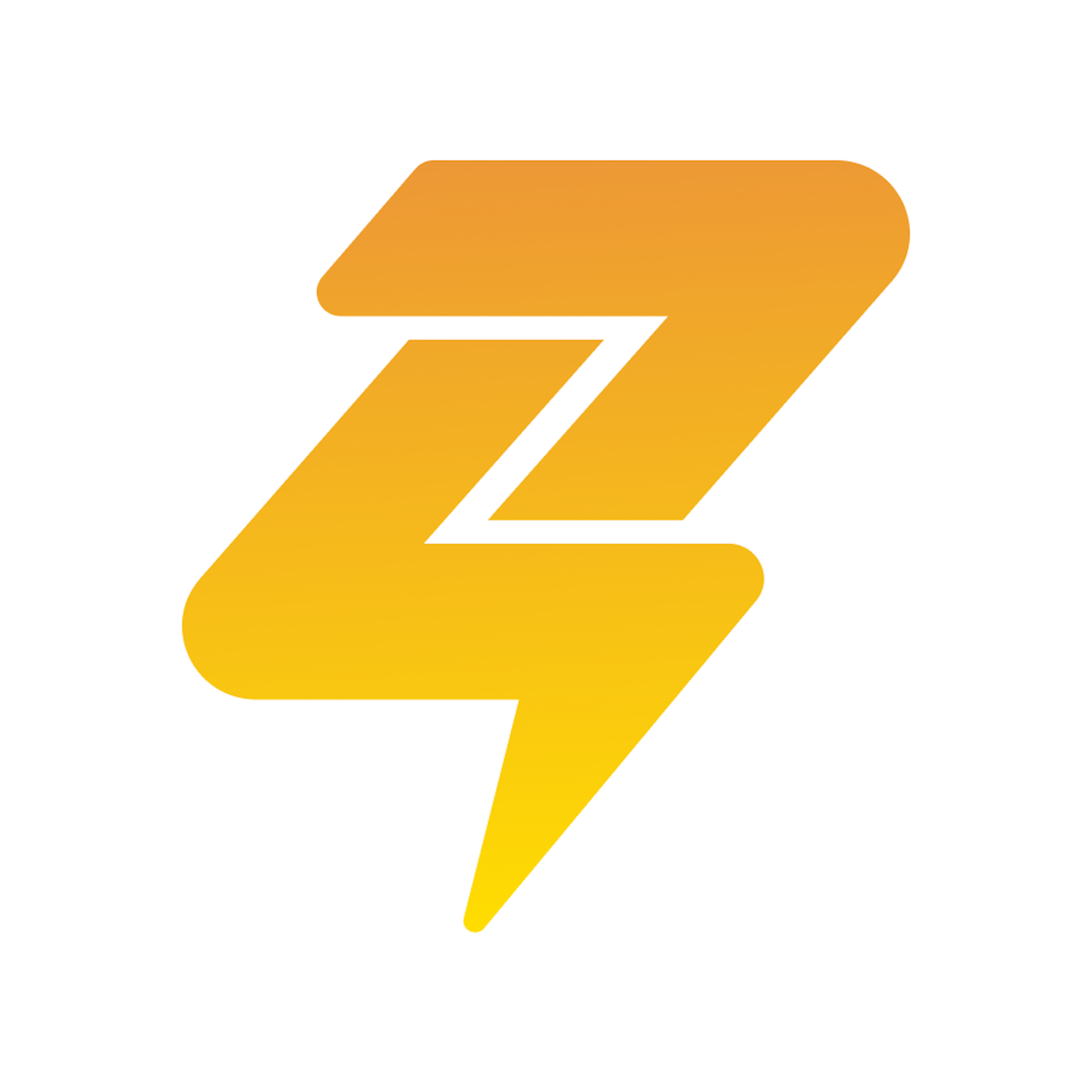 Zenzap Logo