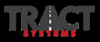 Tract Systems's logo
