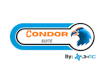 Condor Suite