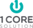 1CoreSolution-logo