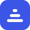 MedAligna logo