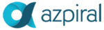 AzpiralPRO