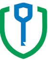 ManageEngine Ransomware Protection Plus logo