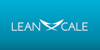 LeanXcale logo