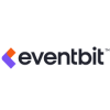EventBit logo