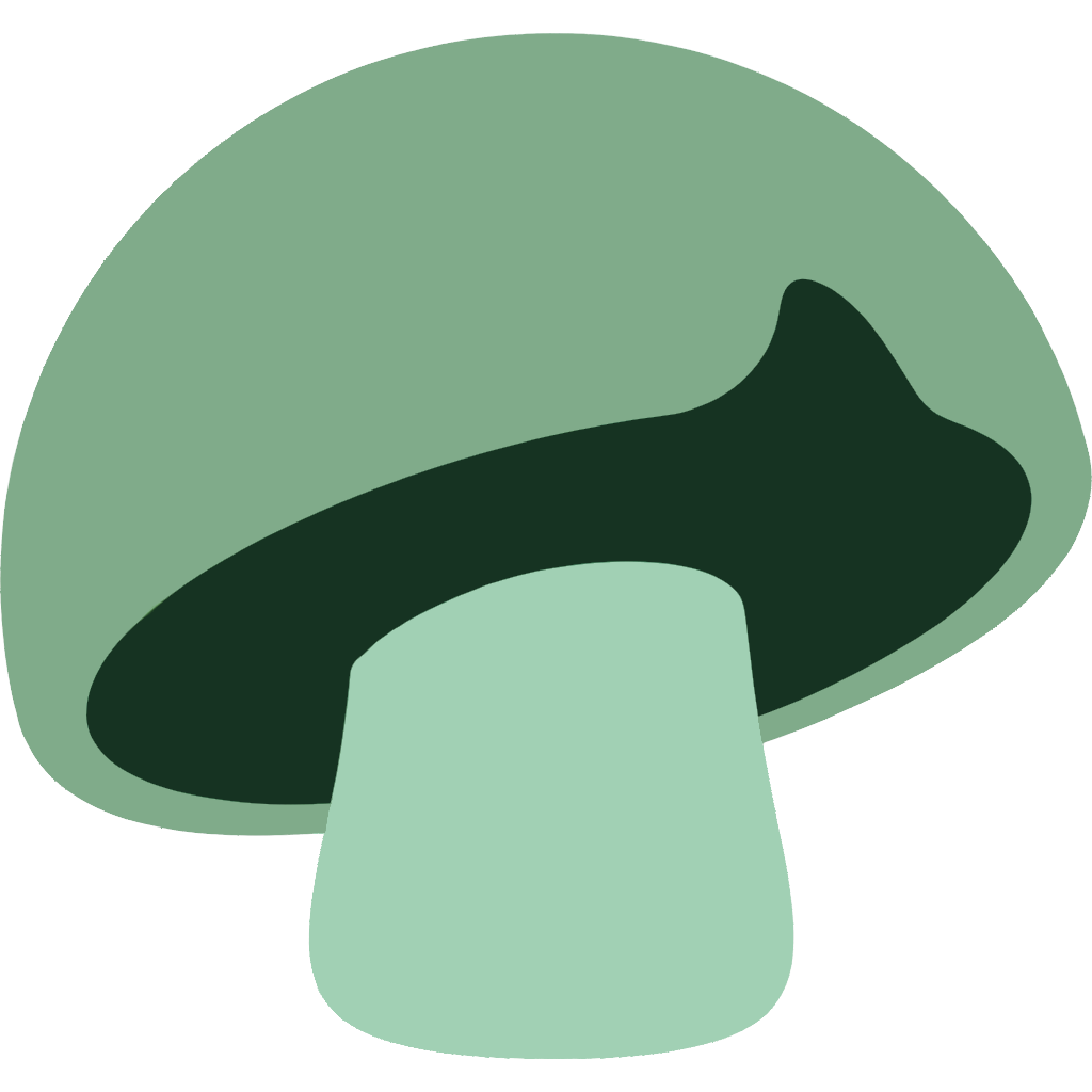 Cooltivo logo