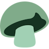 Cooltivo logo