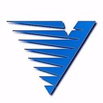 Vanguard Sales Forecasting