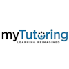 myTutoring logo