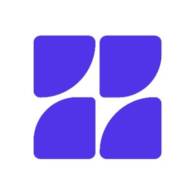 Logotipo de Zenler